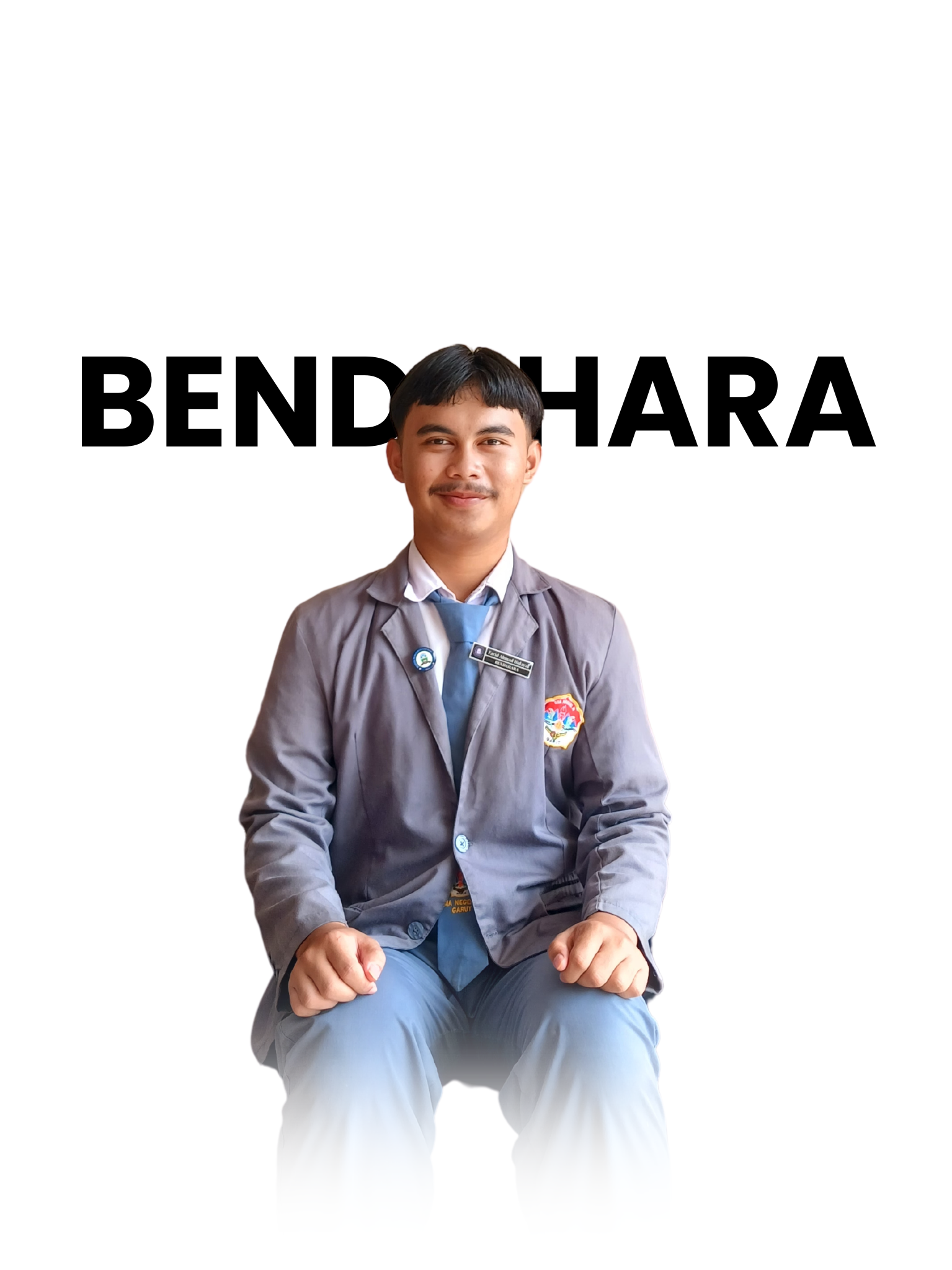 imgerror
